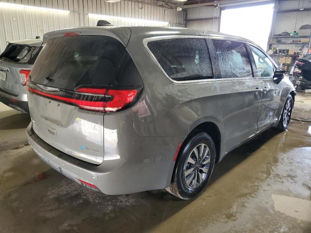 Photo 2 VIN: 2C4RC1L76PR569108 - CHRYSLER PACIFICA H 