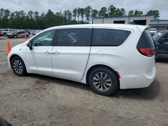 Photo 1 VIN: 2C4RC1L76PR584143 - CHRYSLER PACIFICA 