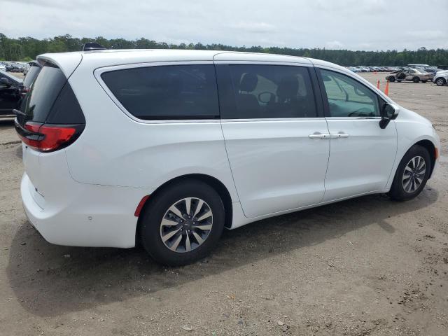 Photo 2 VIN: 2C4RC1L76PR584143 - CHRYSLER PACIFICA 