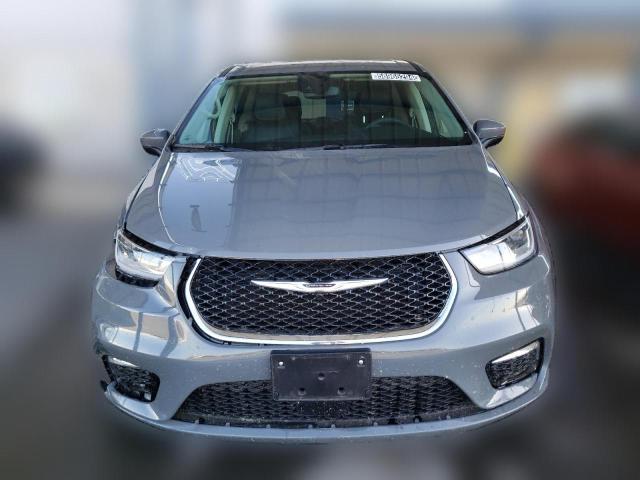 Photo 4 VIN: 2C4RC1L76PR608778 - CHRYSLER PACIFICA 