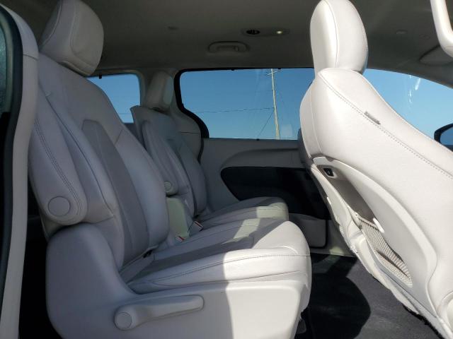 Photo 10 VIN: 2C4RC1L77MR593896 - CHRYSLER PACIFICA 