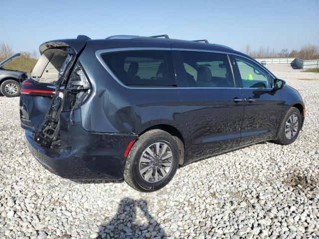 Photo 2 VIN: 2C4RC1L77MR593896 - CHRYSLER PACIFICA 