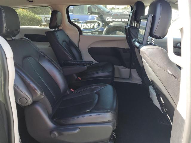 Photo 10 VIN: 2C4RC1L77NR121389 - CHRYSLER PACIFICA H 