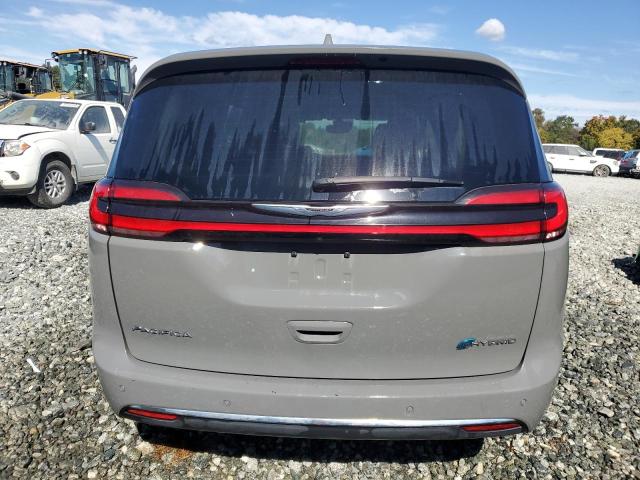 Photo 5 VIN: 2C4RC1L77NR121389 - CHRYSLER PACIFICA H 