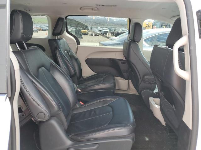 Photo 10 VIN: 2C4RC1L77NR156160 - CHRYSLER PACIFICA H 