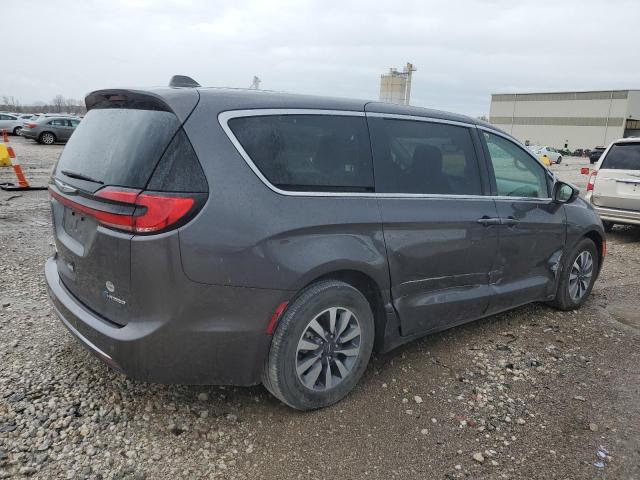 Photo 2 VIN: 2C4RC1L77NR161052 - CHRYSLER PACIFICA H 