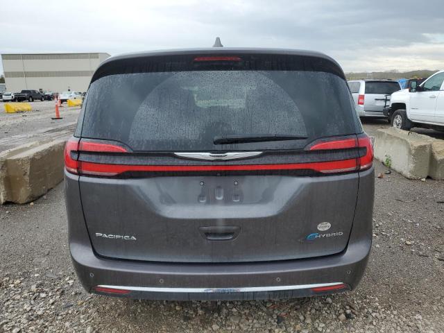 Photo 5 VIN: 2C4RC1L77NR161052 - CHRYSLER PACIFICA H 