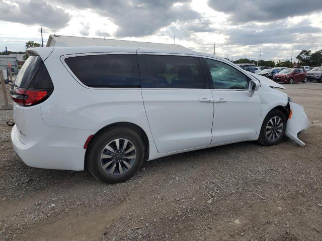 Photo 2 VIN: 2C4RC1L77NR207169 - CHRYSLER PACIFICA 