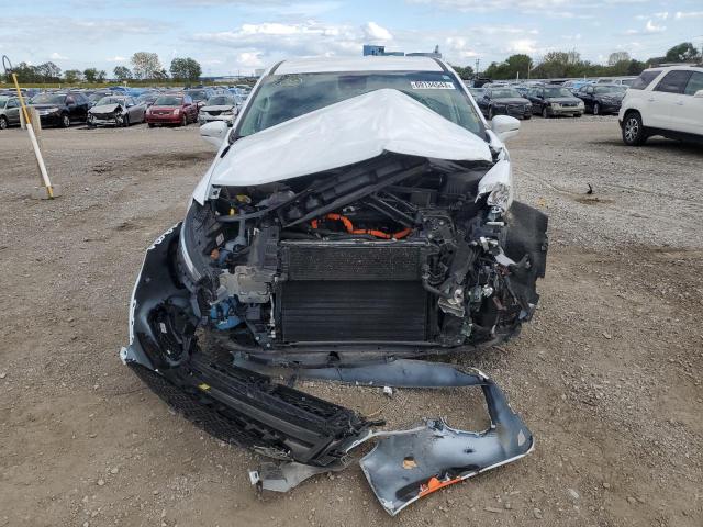 Photo 4 VIN: 2C4RC1L77NR207169 - CHRYSLER PACIFICA 