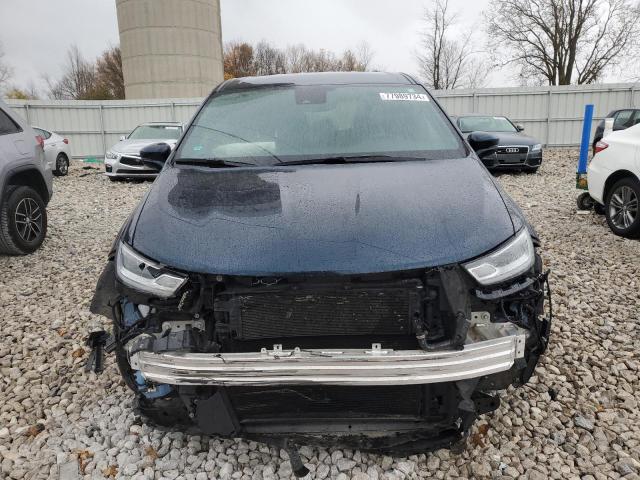 Photo 4 VIN: 2C4RC1L77NR213781 - CHRYSLER PACIFICA H 