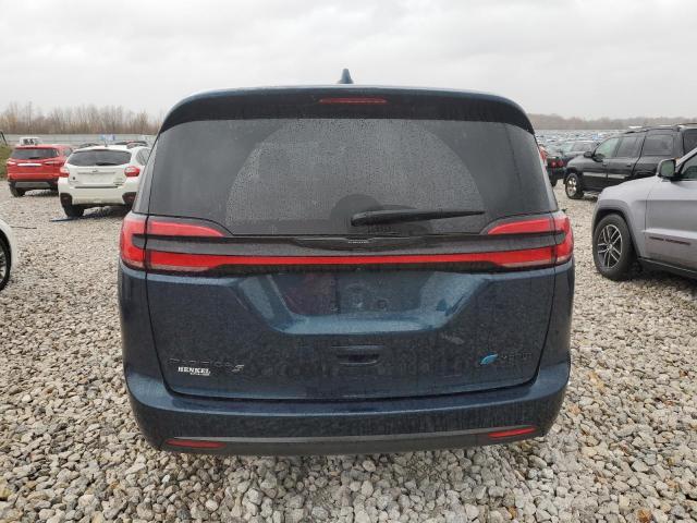 Photo 5 VIN: 2C4RC1L77NR213781 - CHRYSLER PACIFICA H 