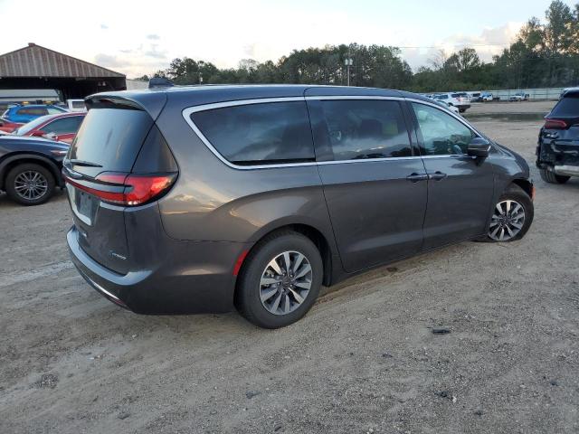 Photo 2 VIN: 2C4RC1L77PR611673 - CHRYSLER PACIFICA H 