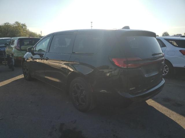 Photo 1 VIN: 2C4RC1L78NR111048 - CHRYSLER PACIFICA H 