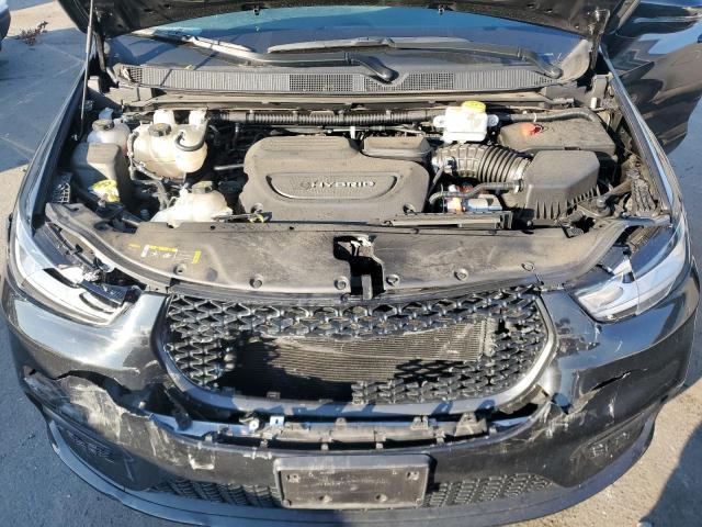 Photo 11 VIN: 2C4RC1L78NR111048 - CHRYSLER PACIFICA H 