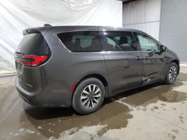 Photo 2 VIN: 2C4RC1L78NR119084 - CHRYSLER PACIFICA 