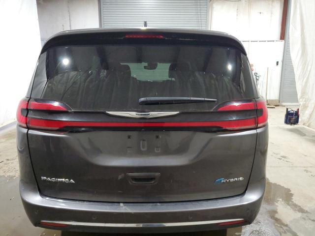 Photo 5 VIN: 2C4RC1L78NR119084 - CHRYSLER PACIFICA 