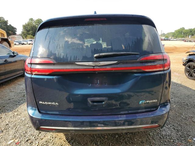 Photo 5 VIN: 2C4RC1L78NR121627 - CHRYSLER PACIFICA H 