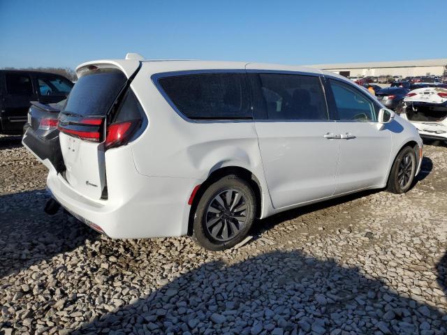 Photo 2 VIN: 2C4RC1L78NR238642 - CHRYSLER PACIFICA 