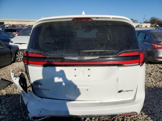 Photo 5 VIN: 2C4RC1L78NR238642 - CHRYSLER PACIFICA 