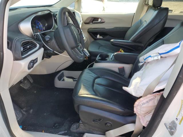 Photo 6 VIN: 2C4RC1L78NR238642 - CHRYSLER PACIFICA 