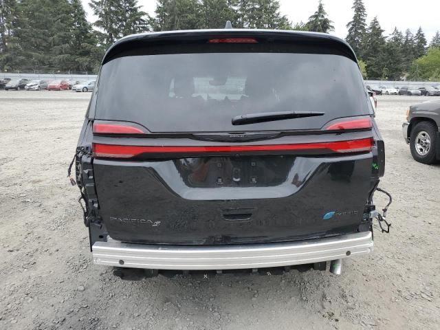 Photo 5 VIN: 2C4RC1L78PR599291 - CHRYSLER PACIFICA H 