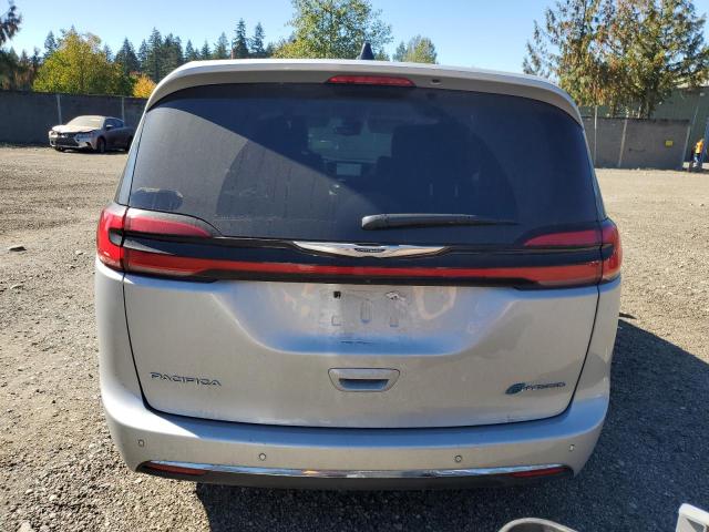 Photo 5 VIN: 2C4RC1L78PR614453 - CHRYSLER PACIFICA H 