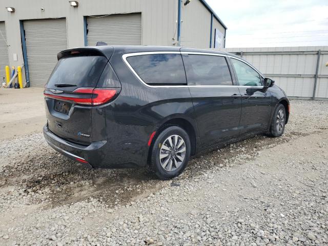 Photo 2 VIN: 2C4RC1L78PR631463 - CHRYSLER PACIFICA H 