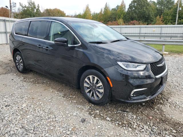 Photo 3 VIN: 2C4RC1L78PR631463 - CHRYSLER PACIFICA H 