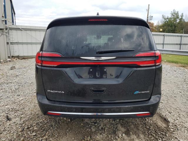 Photo 5 VIN: 2C4RC1L78PR631463 - CHRYSLER PACIFICA H 