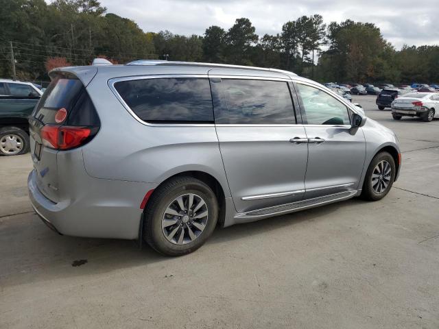 Photo 2 VIN: 2C4RC1L79LR173569 - CHRYSLER PACIFICA H 