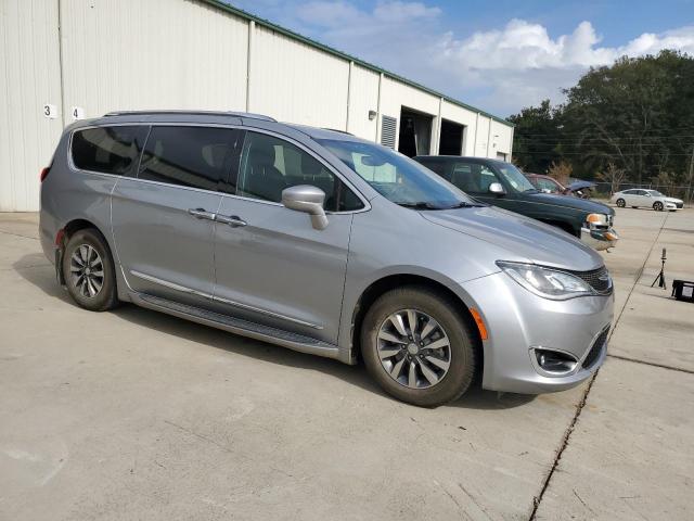 Photo 3 VIN: 2C4RC1L79LR173569 - CHRYSLER PACIFICA H 