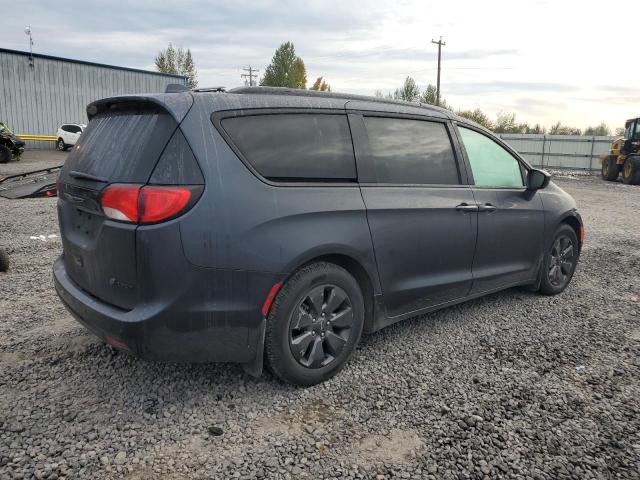 Photo 2 VIN: 2C4RC1L79LR277785 - CHRYSLER PACIFICA H 