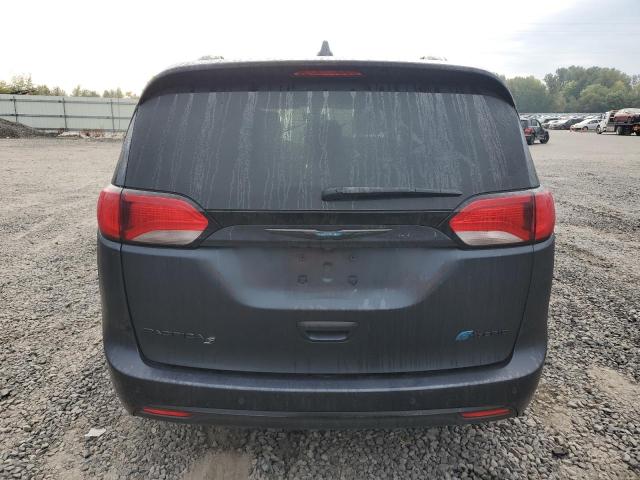 Photo 5 VIN: 2C4RC1L79LR277785 - CHRYSLER PACIFICA H 