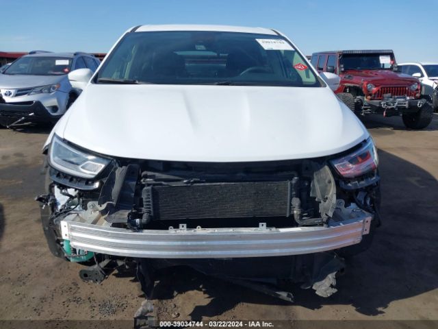 Photo 5 VIN: 2C4RC1L79NR118994 - CHRYSLER PACIFICA 