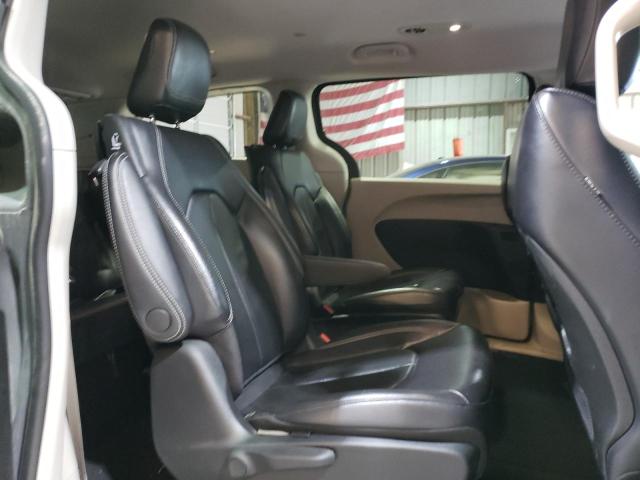 Photo 10 VIN: 2C4RC1L79NR136976 - CHRYSLER PACIFICA H 