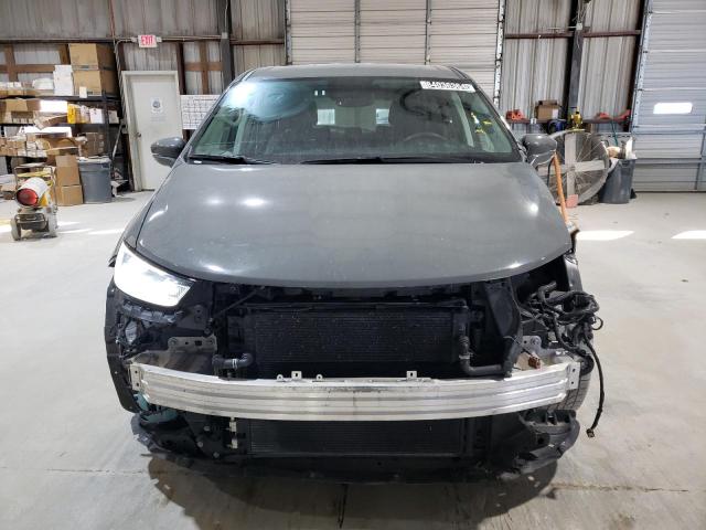 Photo 4 VIN: 2C4RC1L79NR136976 - CHRYSLER PACIFICA H 