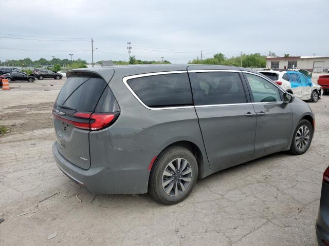 Photo 2 VIN: 2C4RC1L79NR139506 - CHRYSLER PACIFICA 