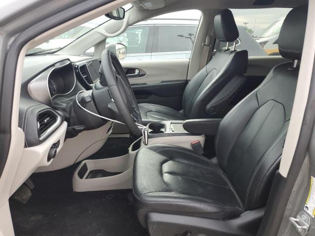 Photo 6 VIN: 2C4RC1L79NR139506 - CHRYSLER PACIFICA 