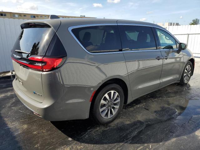 Photo 2 VIN: 2C4RC1L79NR164051 - CHRYSLER PACIFICA H 