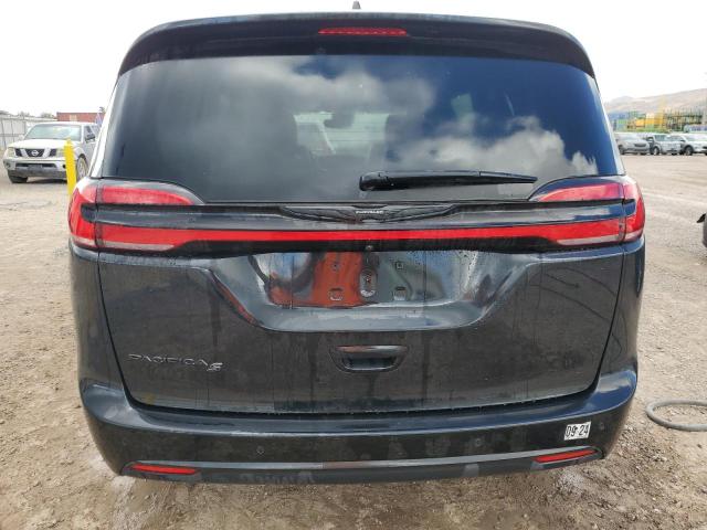 Photo 5 VIN: 2C4RC1L79NR183389 - CHRYSLER PACIFICA H 