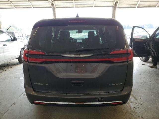 Photo 5 VIN: 2C4RC1L79PR565232 - CHRYSLER PACIFICA H 