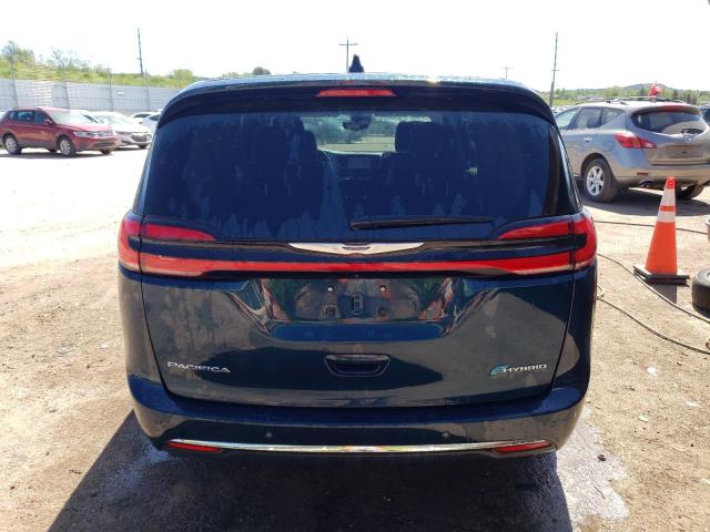 Photo 5 VIN: 2C4RC1L79PR632234 - CHRYSLER PACIFICA 