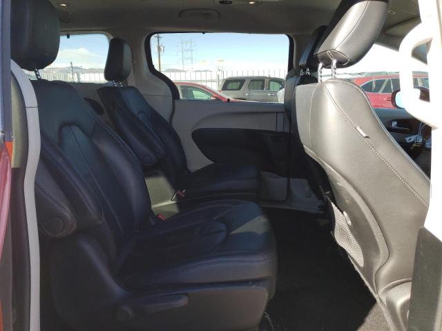 Photo 10 VIN: 2C4RC1L7XJR175697 - CHRYSLER PACIFICA H 