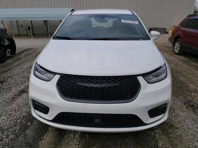 Photo 4 VIN: 2C4RC1L7XNR135061 - CHRYSLER PACIFICA H 