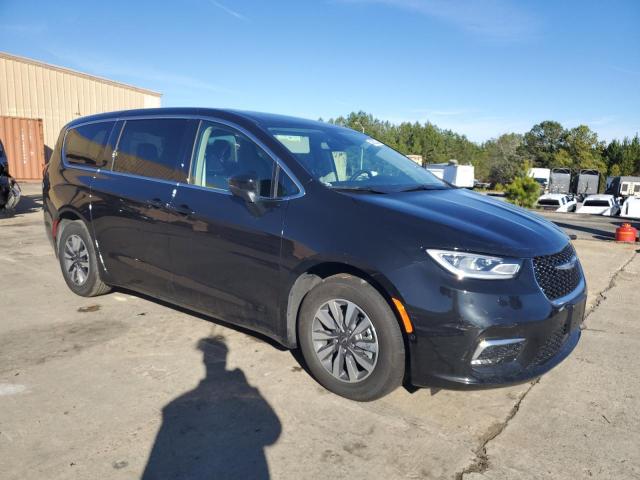 Photo 3 VIN: 2C4RC1L7XPR579902 - CHRYSLER PACIFICA H 