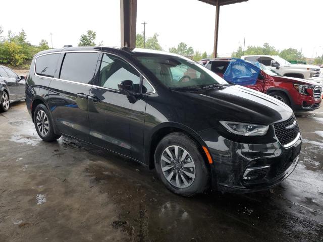 Photo 3 VIN: 2C4RC1L7XPR579902 - CHRYSLER PACIFICA H 