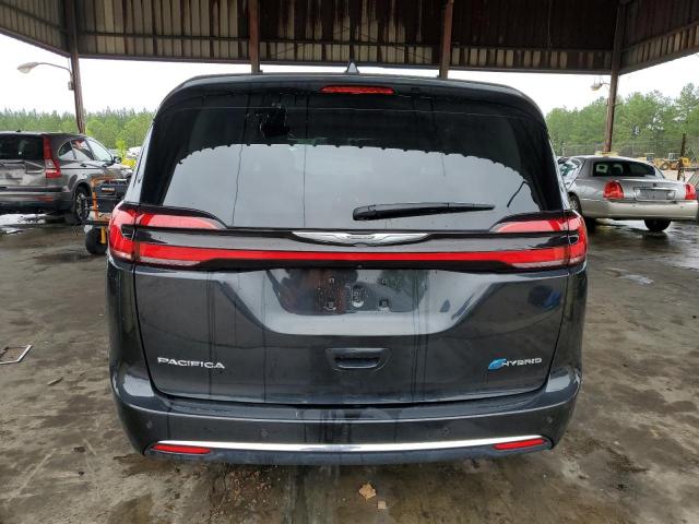 Photo 5 VIN: 2C4RC1L7XPR579902 - CHRYSLER PACIFICA H 