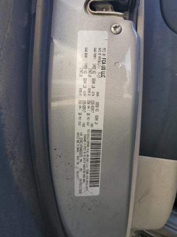 Photo 12 VIN: 2C4RC1N70HR822275 - CHRYSLER PACIFICA E 