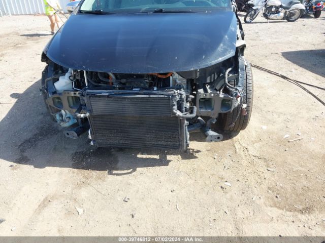 Photo 5 VIN: 2C4RC1N70JR168559 - CHRYSLER PACIFICA 