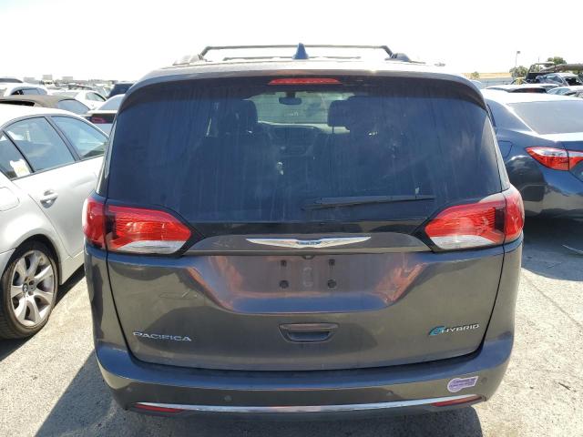 Photo 5 VIN: 2C4RC1N70JR230624 - CHRYSLER PACIFICA H 